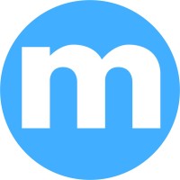 Monty Fazeli