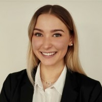 Béatrice Stettler