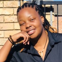 Akho Mzalisi