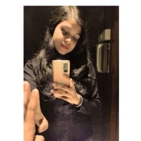 Priya Gupta