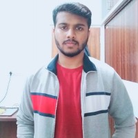 Prajwal N