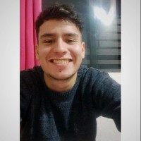 Matias Homero Amarilla Avila