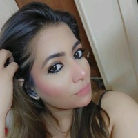 Nandita Singh
