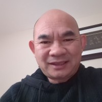 Lance Luu