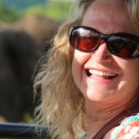 Kim Spath
