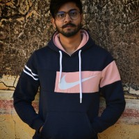 Rohan Verma