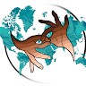 Access Interpreting Services