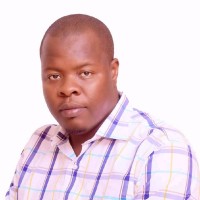 BASHIR ABDULLAHI