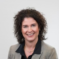 Carolyn Haferkamp