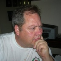 Dennis Oliver