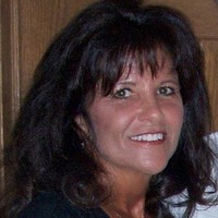 sue rickey