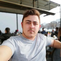 Halit Alptuğ Yamaç