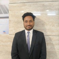 Somnath Roy