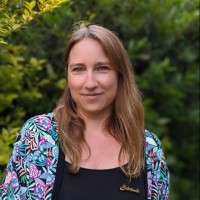 Solène Evrard