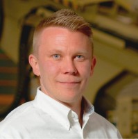 Harri Sonninen