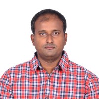 Prasana Murali