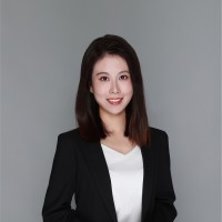 Minyao Wang