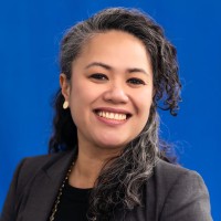 Janice B. Colina