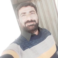 Sami Baloch