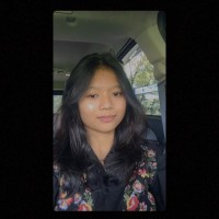 Rahel Yosephine