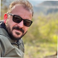 Samet Bahadir