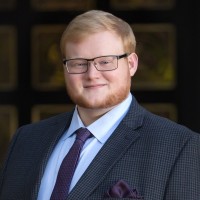 Andrew Nehring