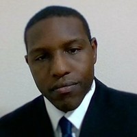 Adolphus Moore