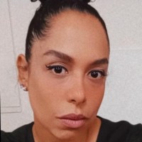 FRANCINE MACÁRIO