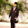 Rakesh Kumar