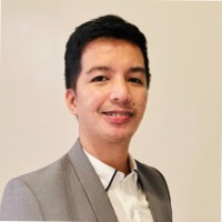 Ephraim Fajardo