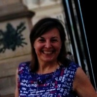 Claudia Frola