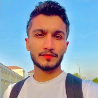 aqib siddiqui