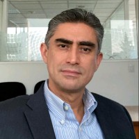 Rafael Carreño Estrella