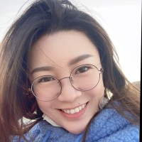 Cherrie Yin