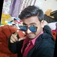 ashish kumar