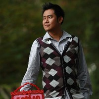 Hariz Hamdi