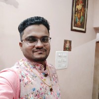 Ravi prakash Sahu