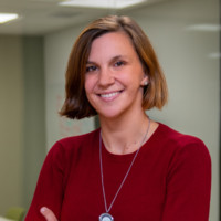 Aleksandra Gruszkiewicz