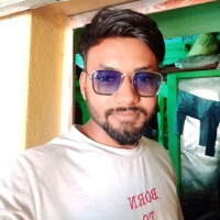 Iman Mondal
