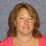 Deb Thomas
