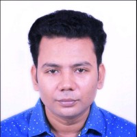 SANTU PAL