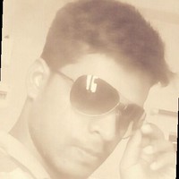 Vetri Selvan