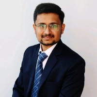 Abhishek Panchal