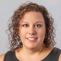 Sheila Burglund