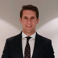 Marcos González Fernández
