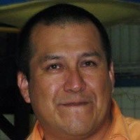 Alonso Iddar Vargas Hernandez