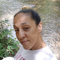 Adriane Foster