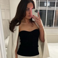 Isla O’Neil