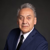 Hon. Michael A. Martinez (Ret.)
