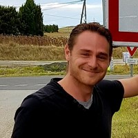 Kévin Ostric